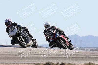 media/Oct-26-2025-Race Pace (Sun) [[c1447ca738]]/Verified/9-Turn 9 (130pm)/